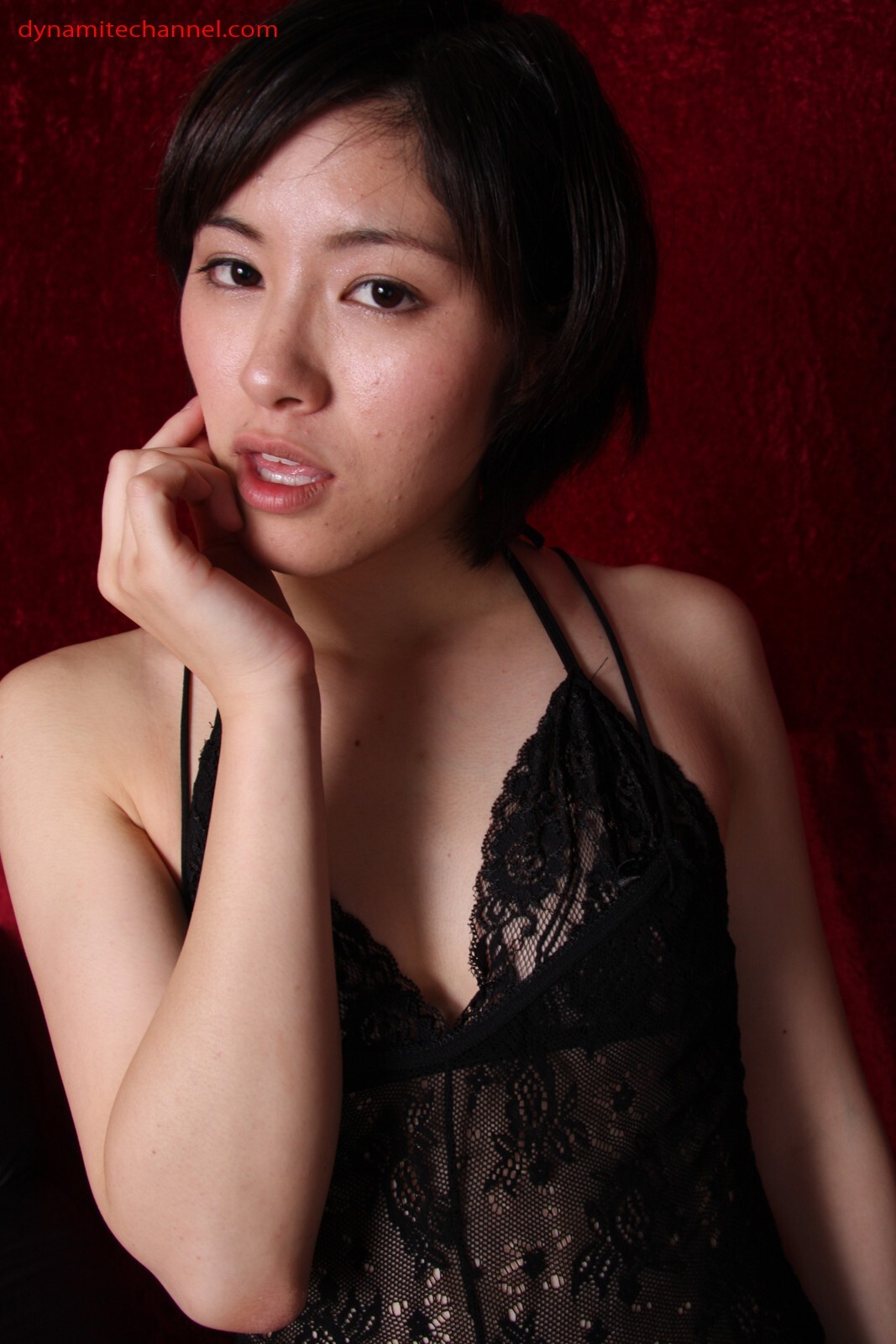 [D-CH] 2012.07.12 宫下枫 1